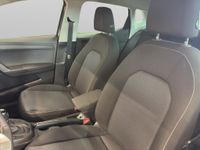 Seat Ibiza - Vorschau Bild 12