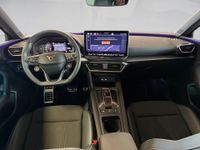 Cupra Leon - Vorschau Bild 19