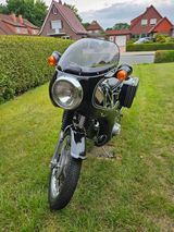 BMW R50/5 60/5 75/5 - Offers matching your search criteria