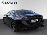 BMW i5 M60 xDrive B&W Panorama Autobahnassistent - BMW i5 in Bonn