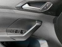 Volkswagen T-Cross - Vorschau Bild 15