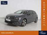 Volkswagen Golf GTI 2.0 TSI Black Style DSG NAV/LED/ACC/SH - Volkswagen Golf Jahreswagen: GTI