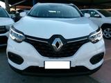 Renault Kadjar Blue dCi 8V 115CV EDC Intens - Renault Kadjar mit Halbautomatikschaltung