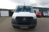 Mercedes-Benz Sprinter 316 CDI MAXI MIXTO* Klima*AHK*STHZ*360° - Angebote