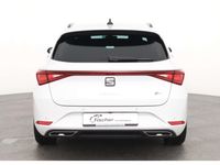 Seat Leon - Vorschau Bild 6