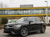 Mercedes-Benz GLA 180*PANO*AMG-LINE*87TKM* - Mercedes-Benz GLA 180 in Duisburg