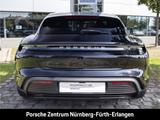 Porsche Taycan Sport Turismo BOSE PDLS+ Luftfeder Abstan - Porsche Taycan in Nürnberg