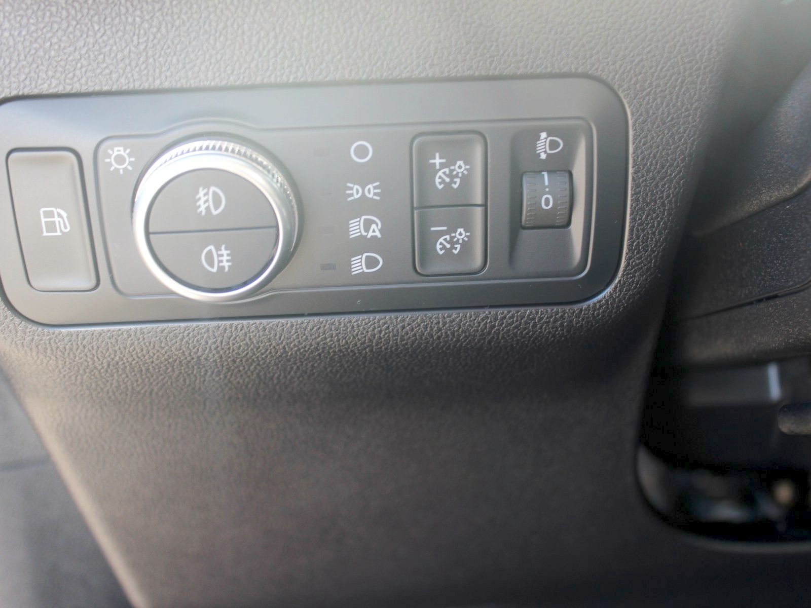 Fahrzeugabbildung Ford Kuga Plug-In Hybrid Cool & Connect 2,5 Duratec