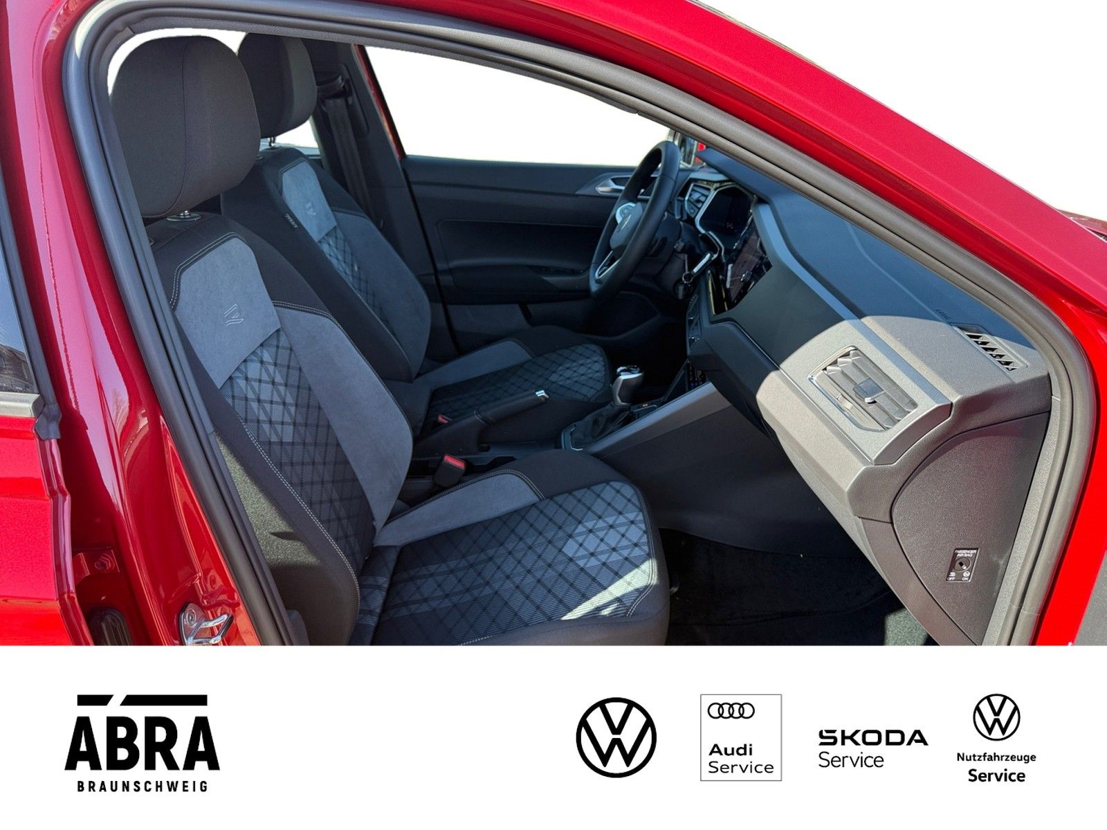 Volkswagen Polo - Bild 7