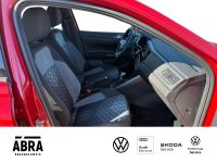 Volkswagen Polo - Vorschau Bild 7