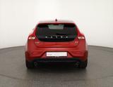Volvo V 40 D3 Momentum LED Navi Sitzheizung Kamera - Volvo V40 aus 2019