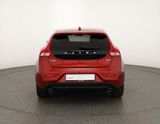 Volvo V 40 D3 Momentum LED Navi Sitzheizung Kamera - Volvo V40 aus 2019