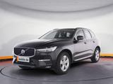 Volvo XC60 B4 (B) MOMENTUM PRO+WSS BEH+PAP+CAM+SSD 2WD - Volvo XC60 in Karlsruhe