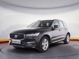 Volvo XC60 B4 (B) MOMENTUM PRO+WSS BEH+PAP+CAM+SSD 2WD - Volvo XC60 in Dresden