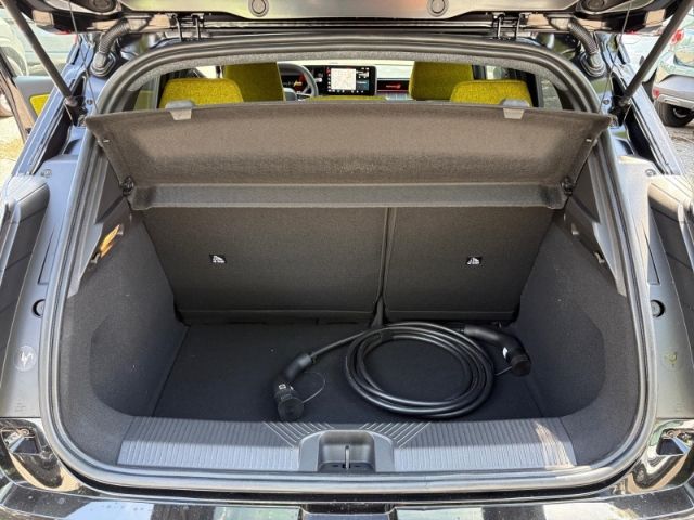 Renault R 5 - Bild 13