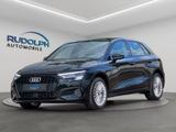 Audi A3 S-LINE SPORTBACK 35 2,0 TDI ACC SPUR GARANTIE