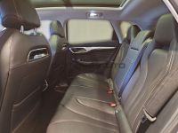 MG Marvel R 70kWh Luxury PANORAMA LEDER 360°CAM SHZ - Image