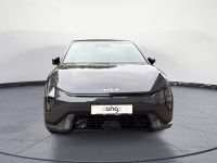 Kia EV4 - Vorschau Bild 6