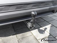 Audi A5 - Vorschau Bild 20