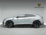 Lamborghini Urus - Lamborghini Gebrauchtwagen