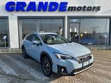 Subaru XV 1.6i Lineartronic Premium GPL - Subaru XV Kombi Gebrauchtwagen