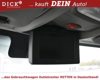 Fahrzeugabbildung Renault Master Maxi L3H2 HKa 3,5t NAVI+KAMERA+KLIMA+TEMP