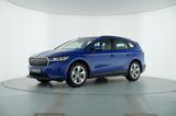 Skoda ENYAQ 50LOFT WENIG KILOMETER & ZUSTAND NEUWERTIG - Skoda Enyaq in Frankfurt (Main)