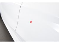 BMW 118 - Vorschau Bild 12