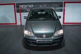 Fiat Idea Klima - Fiat Idea Gebrauchtwagen