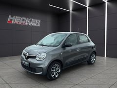 Renault Twingo 1.0 SCe 65 Equilibre (EURO 6d)