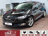 Opel Insignia Sport Edition 1Hd*Kamera*MATRIX*NaviDVD - Opel Insignia: Edition