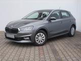 Skoda Fabia Selection * DAB * Lane Assist * G+ 5 Jahre - Skoda Fabia: 5j