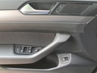Volkswagen Passat Variant - Vorschau Bild 17