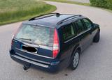 Ford Mondeo MK3 1.8 Benzin nur 115.000 km - Ford Mondeo: Kombi, Mk3