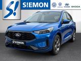Ford Kuga 1.5EcoBoost Auto. ST-Line LED WinterP Navi