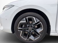 Volkswagen Passat Variant - Vorschau Bild 16