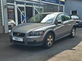 Volvo C30 1.8 F Kinetic *SHZ*Klima*MFL*Lordosenstütze - Volvo C30: 1.8