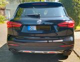 MG EHS 1.5 T Luxury Auto Luxury - schwarze MG EHS