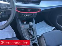 Seat Ibiza - Vorschau Bild 20