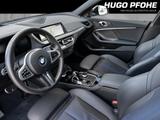 BMW M235i xDrive Gran Coupe. Harman Kardon. el. Sitz - BMW M235 mit Benzin-Antrieb: M235i