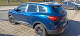 Renault Kadjar ENERGY TCe 165 Bose Edition Bose Edition 