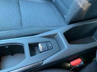 Renault Clio - Vorschau Bild 34