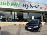 Audi A1 1.6 TDI 116 CV S tronic Design NEOPATENT - Audi A1 design mit Diesel-Antrieb