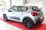 Citroën C3 Feel Pack 1 Hand - Citroën C3: P