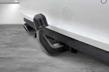 Audi A3 - 5