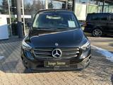 Mercedes-Benz T 180 d PROGRESSIVE Automatik/Navi/Klima/Kamera - Mercedes-Benz T-Klasse: Progressive