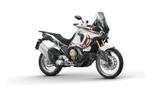 MV Agusta LXP Orioli Sondermodell - Verkauf ab August - MV AGUSTA LXP ORIOLI