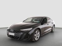 Audi A6 - Vorschau Bild 2