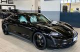 Porsche Taycan 4S Performance Battery Plus - Porsche Taycan Gebrauchtwagen