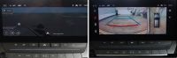 Opel Astra L 1.2 Ultimate GS *NAVI/HEAD-UP/HIFI/SCHIE